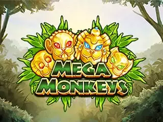 MegaMonkeys