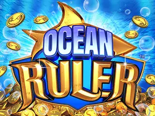 OceanRuler