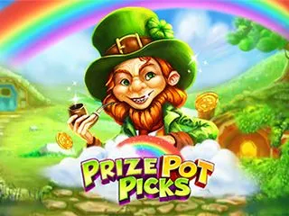 PrizePotPicks
