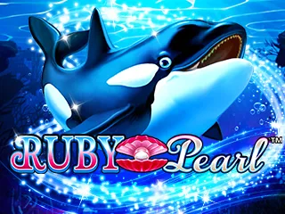RubyPearl