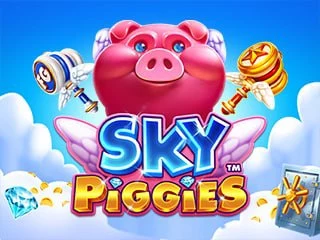 SkyPiggies