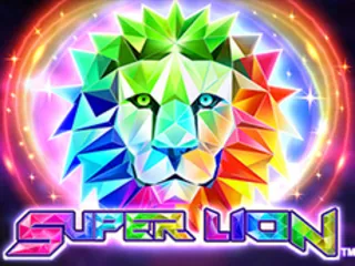 SuperLionSW
