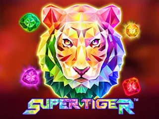 SuperTiger