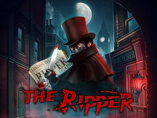 TheRipper