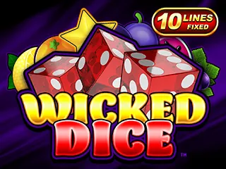 WickedDice