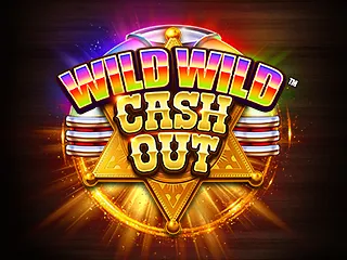 WildWildCashOut