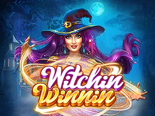 WitchinWinnin