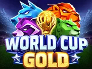WorldCupGold