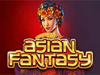 asian-fantasy
