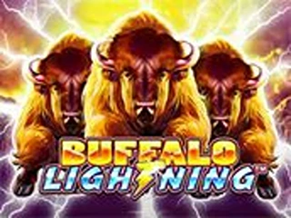 buffalo-lightning