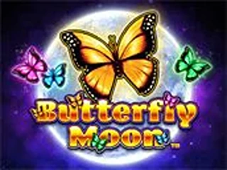 butterfly-moon