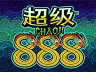 chaoji-888