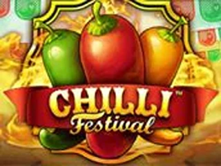 chilli-festival