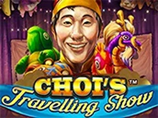 chois-travelling-show
