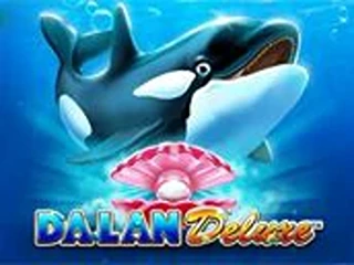 da-lan-deluxe