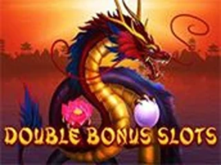 double-bonus-slots