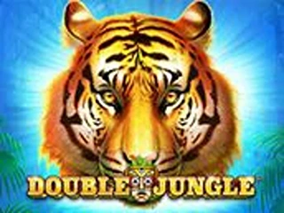 double-jungle