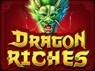 dragon-riches-skywind