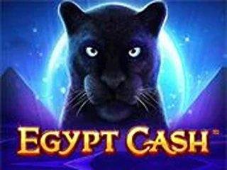 egypt-cash