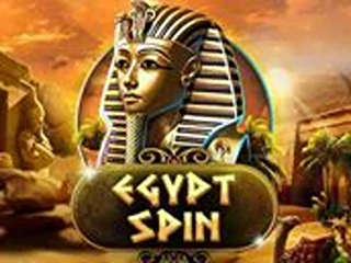 egypt-spin