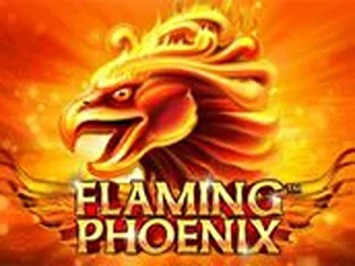 flaming-phoenix