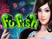 fu-fish