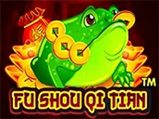 fu-shou-qi-tian