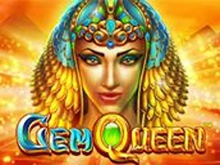 gem-queen