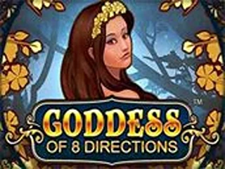 goddess-of-8-directions