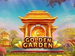 golden-garden