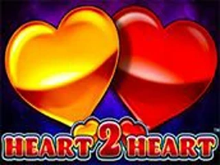 heart-2-hert