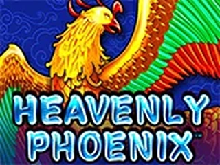 heavenly-phoenix