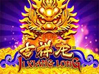 ji-xiang-long