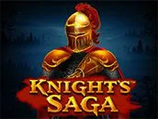 knights-saga