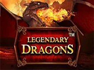 legendary-dragons