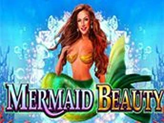 mermaid-beauty