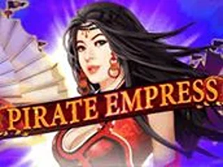 pirate-empress