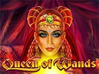 queen-of-wands