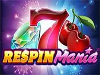 respin-mania