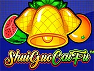 shui-guo-cai-fu