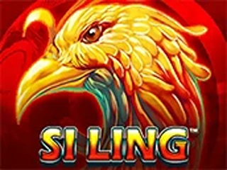 si-ling