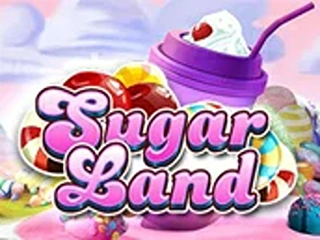 sugar-land