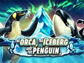 the-orca-the-iceberg-and-the-penguin