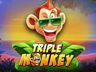 triple-monkey