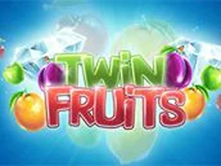 twin-fruits