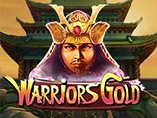 warriors-gold