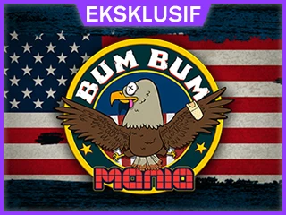Bum Bum Mania