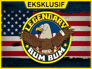 Legendary Bum Bum