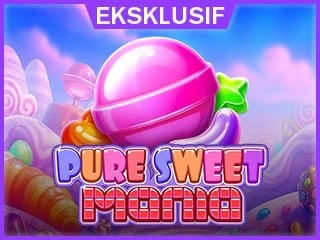 Pure Sweet Mania