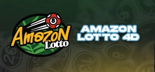 Togel